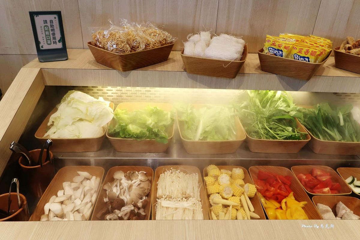 IMG_8348_調整大小.jpg IMG_8348_調整大小.jpg