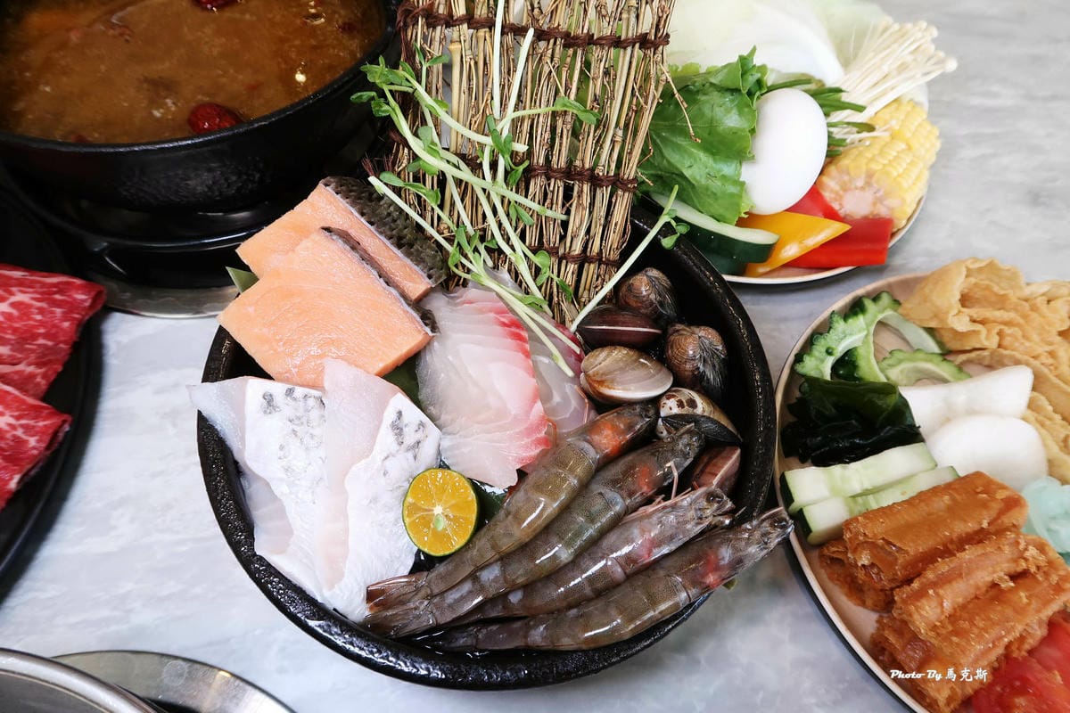 IMG_8405_調整大小.jpg IMG_8405_調整大小.jpg