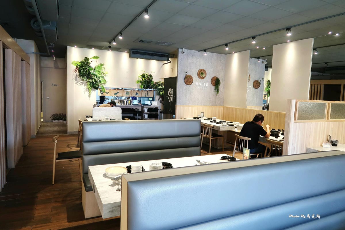 IMG_8315_調整大小.jpg IMG_8315_調整大小.jpg