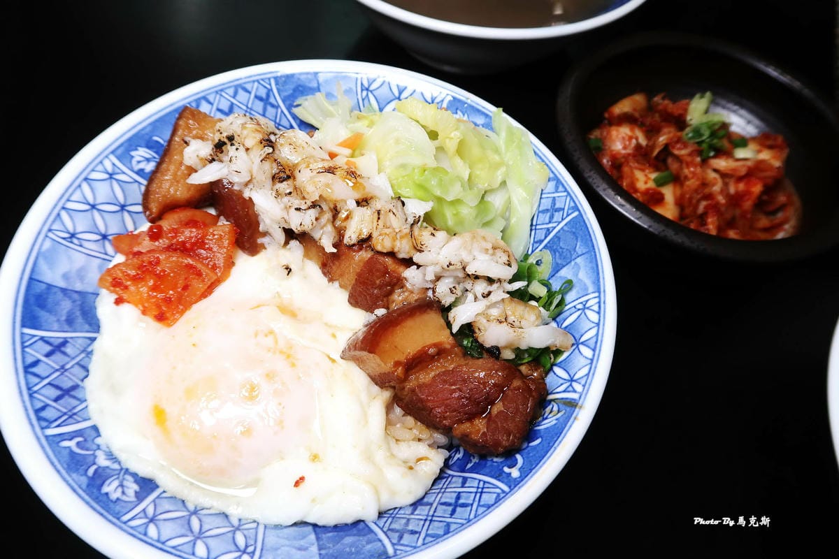 IMG_8663_調整大小.jpg IMG_8663_調整大小.jpg