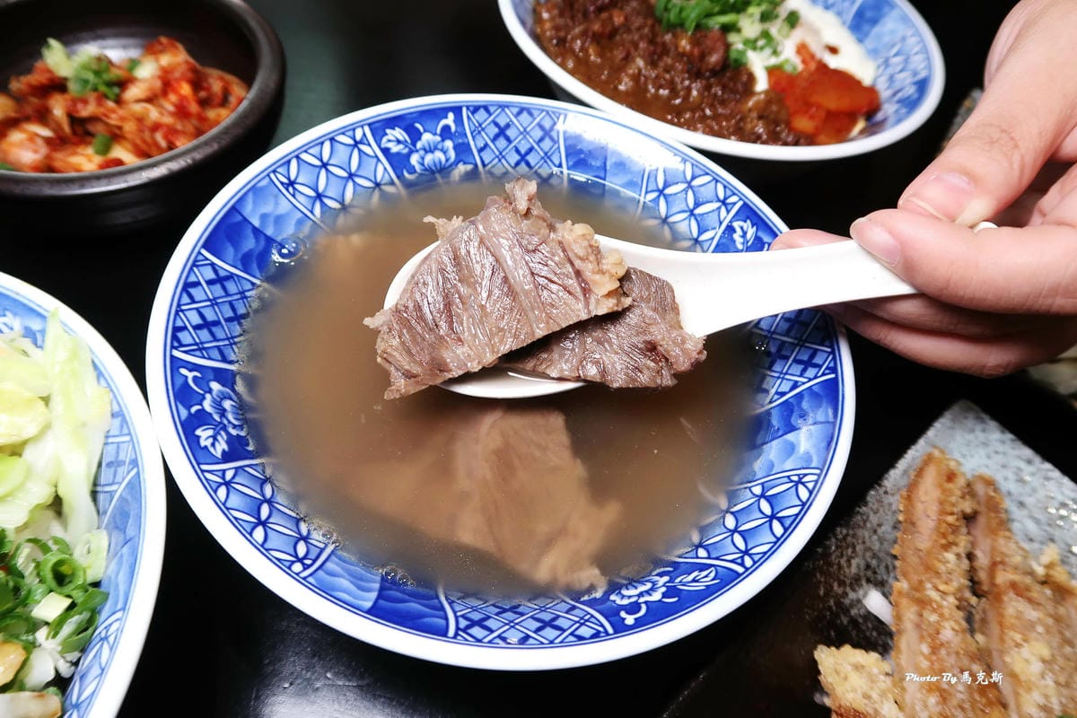 IMG_8710_調整大小.jpg IMG_8710_調整大小.jpg