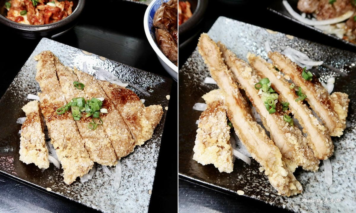 IMG_8685_調整大小.jpg IMG_8685_調整大小.jpg