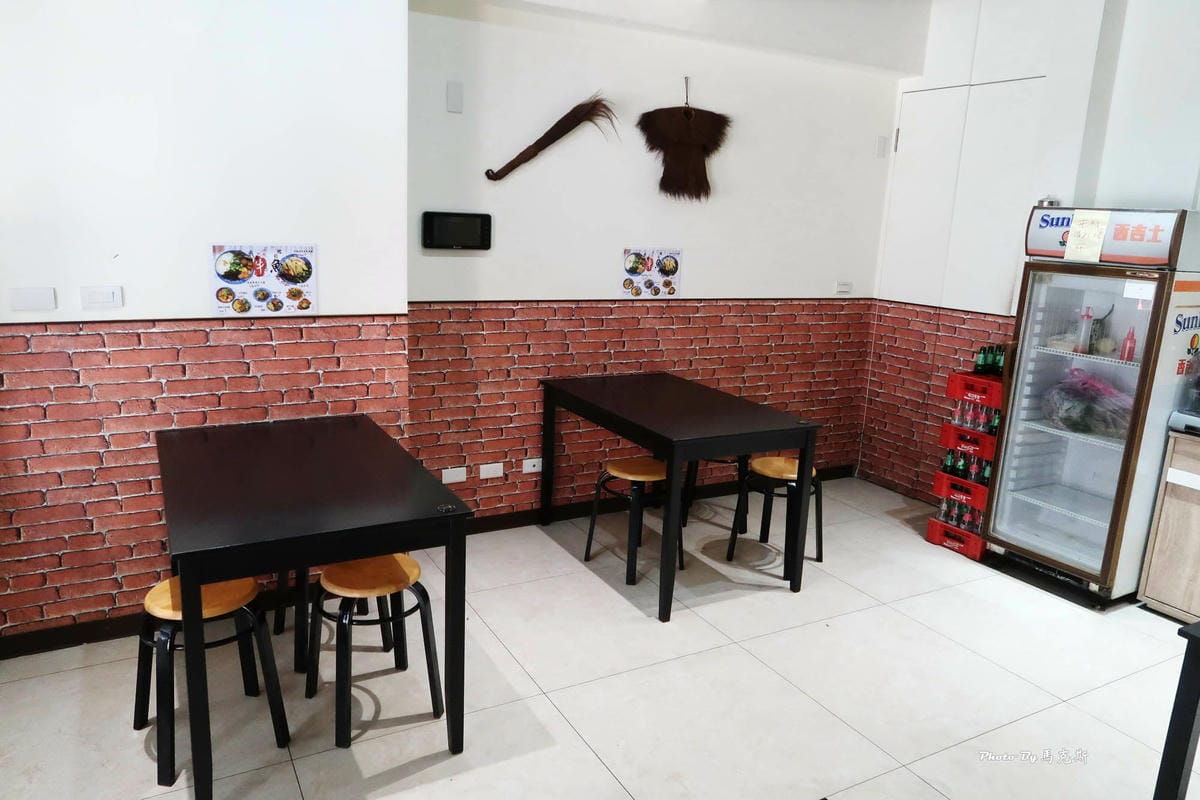 IMG_8638_調整大小.jpg IMG_8638_調整大小.jpg