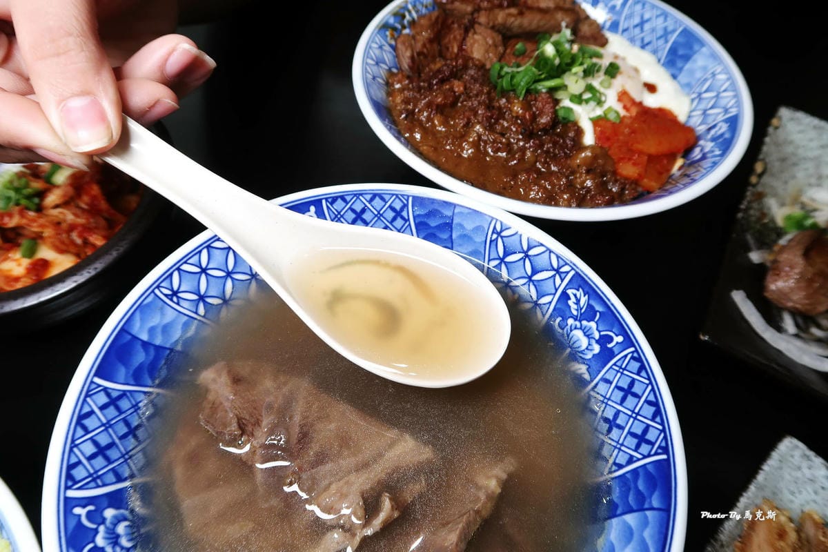 IMG_8705_調整大小 (2).jpg IMG_8705_調整大小 (2).jpg