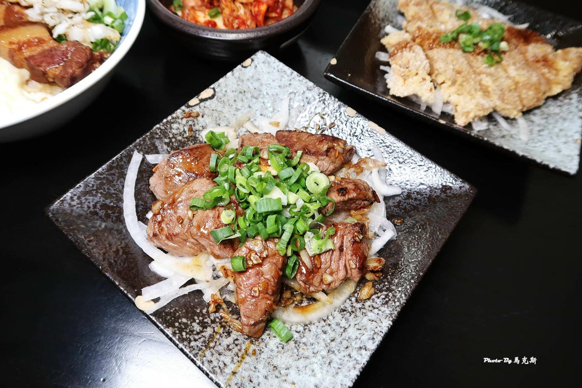 IMG_8696_調整大小.jpg IMG_8696_調整大小.jpg