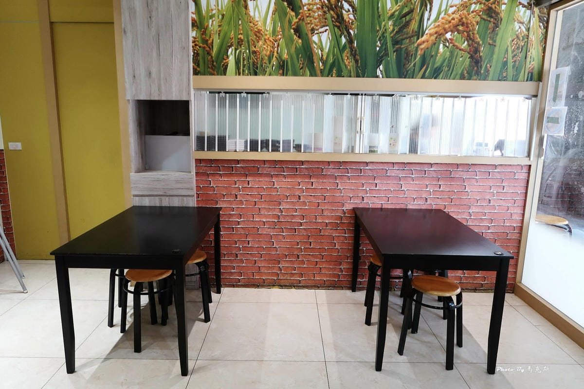 IMG_8641_調整大小.jpg IMG_8641_調整大小.jpg