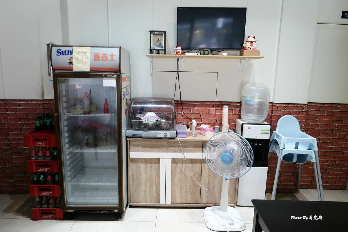 IMG_8644_調整大小.jpg IMG_8644_調整大小.jpg