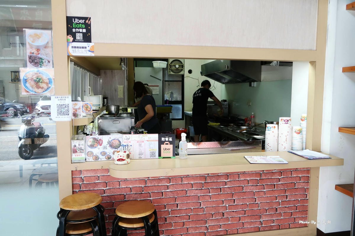 IMG_8635_調整大小.jpg IMG_8635_調整大小.jpg