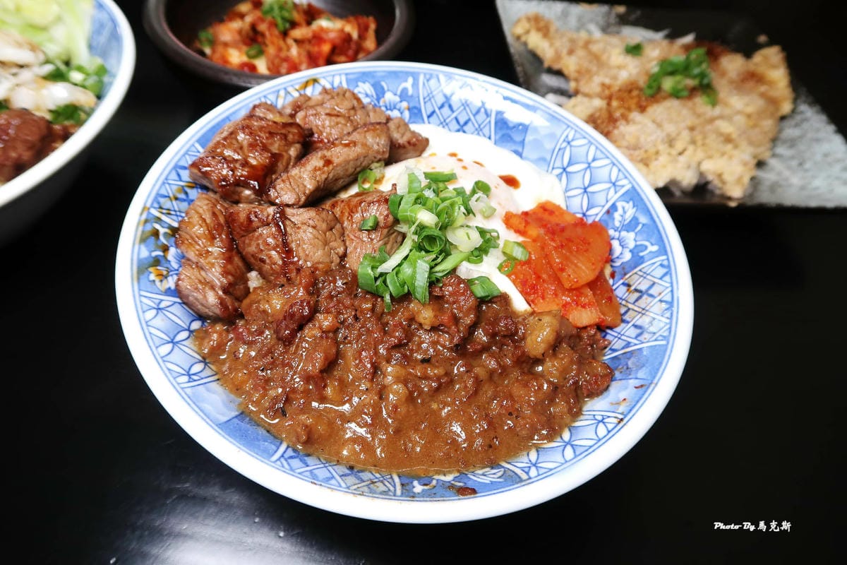 IMG_8676_調整大小.jpg IMG_8676_調整大小.jpg