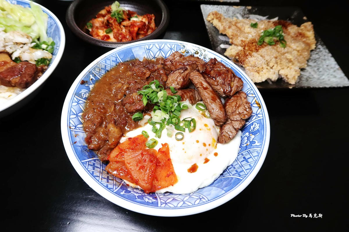 IMG_8673_調整大小.jpg IMG_8673_調整大小.jpg