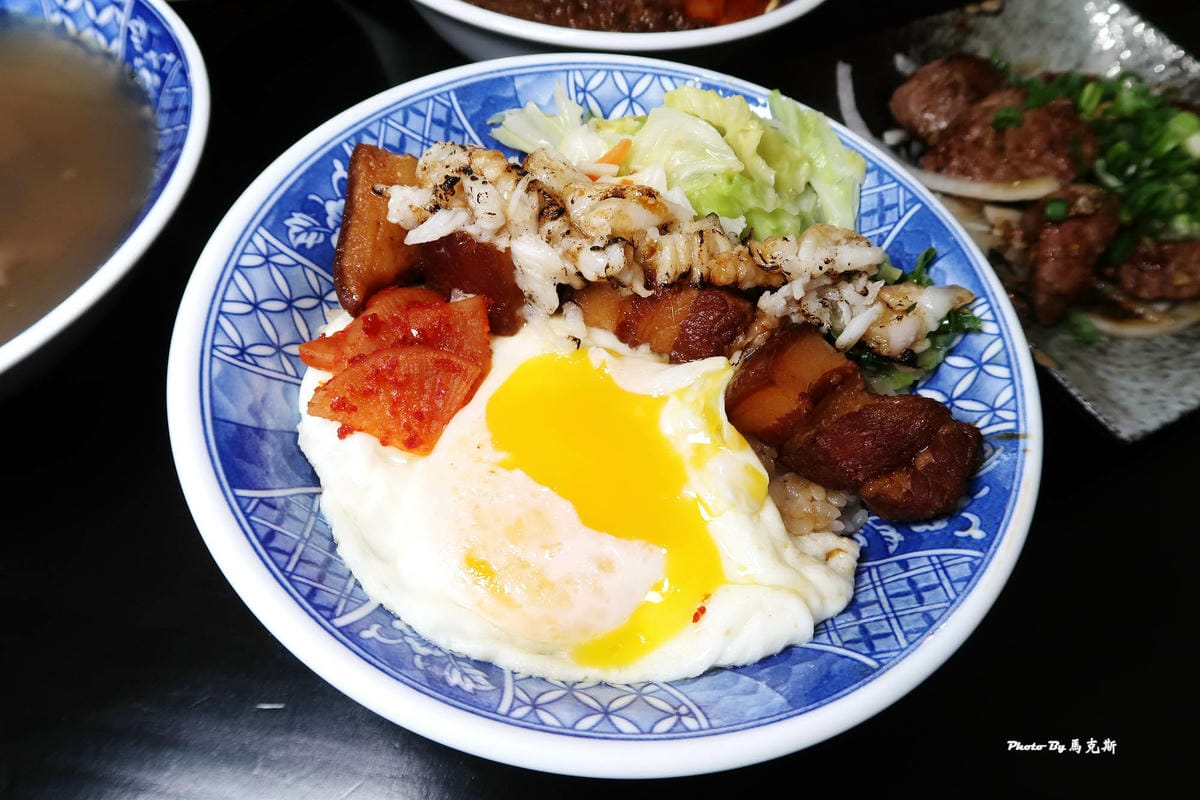 IMG_8666_調整大小.jpg IMG_8666_調整大小.jpg