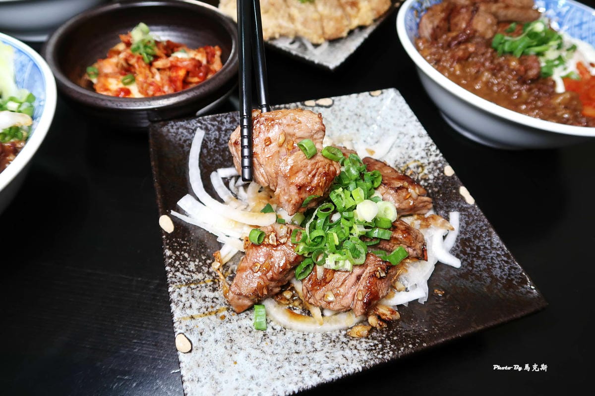 IMG_8699_調整大小.jpg IMG_8699_調整大小.jpg