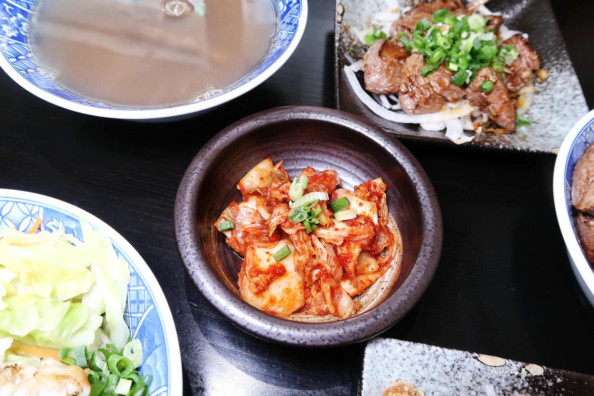 IMG_8694_調整大小.jpg IMG_8694_調整大小.jpg