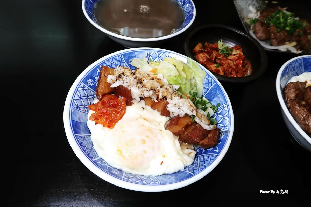 IMG_8655_調整大小.jpg IMG_8655_調整大小.jpg