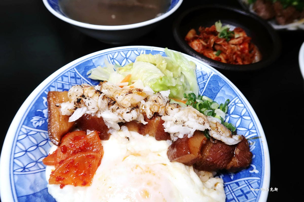 IMG_8658_調整大小.jpg IMG_8658_調整大小.jpg