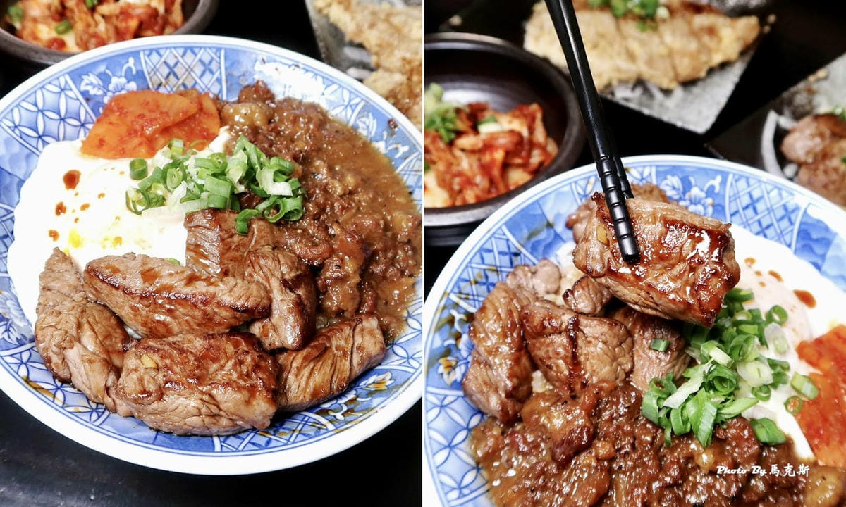 IMG_8678_調整大小.jpg IMG_8678_調整大小.jpg