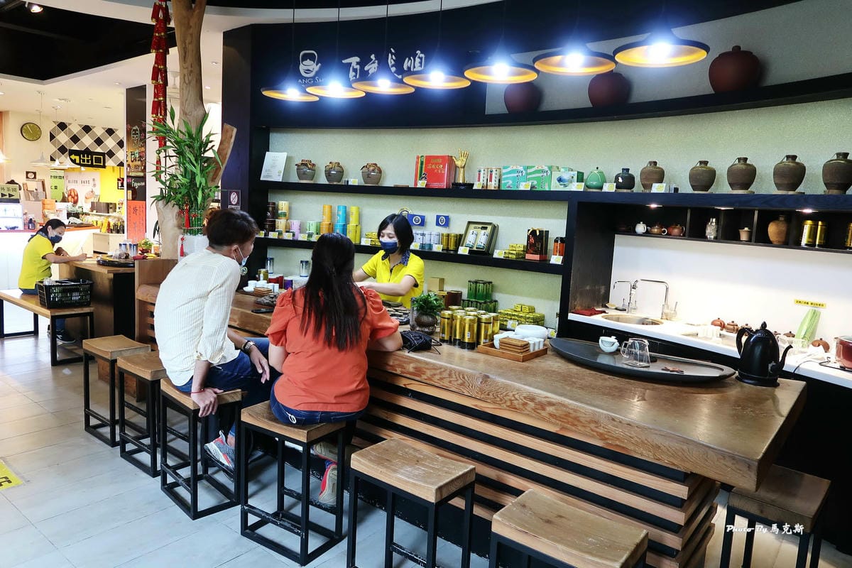 IMG_7270_調整大小.jpg IMG_7270_調整大小.jpg