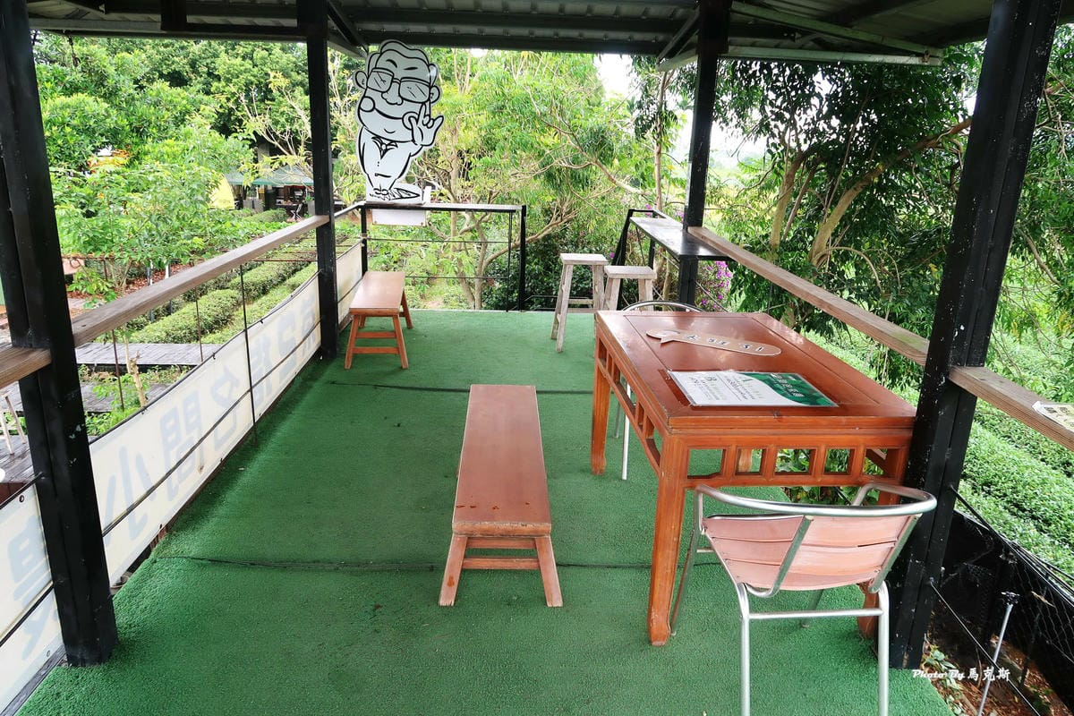 IMG_7310_調整大小.jpg IMG_7310_調整大小.jpg