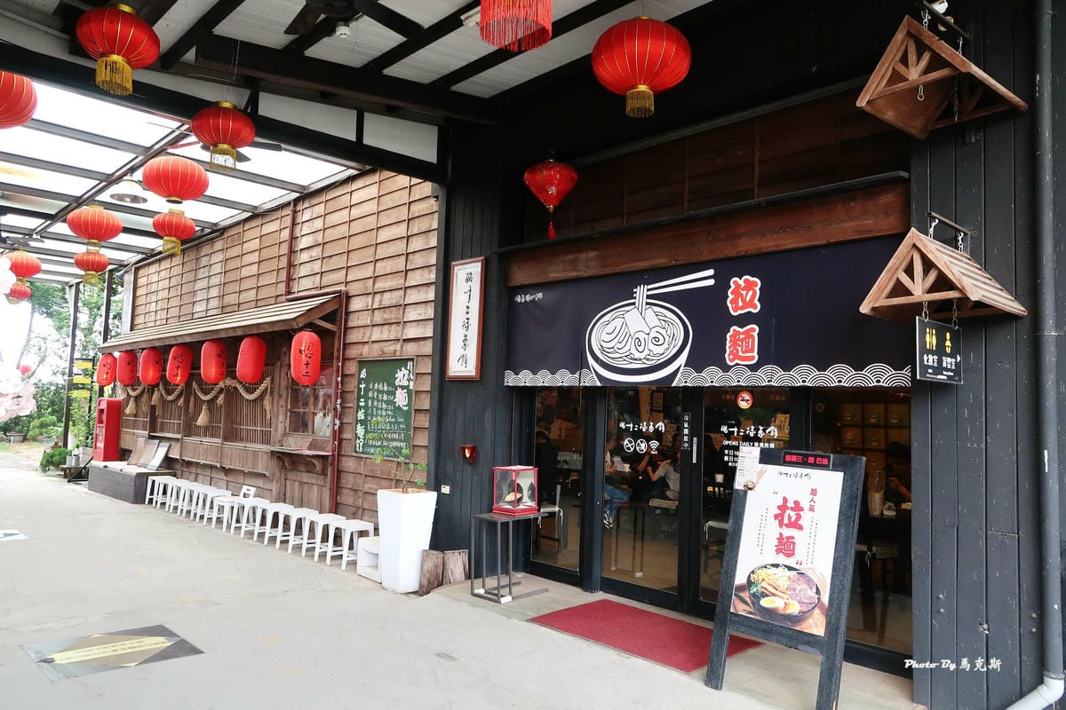 IMG_7345_調整大小.jpg IMG_7345_調整大小.jpg