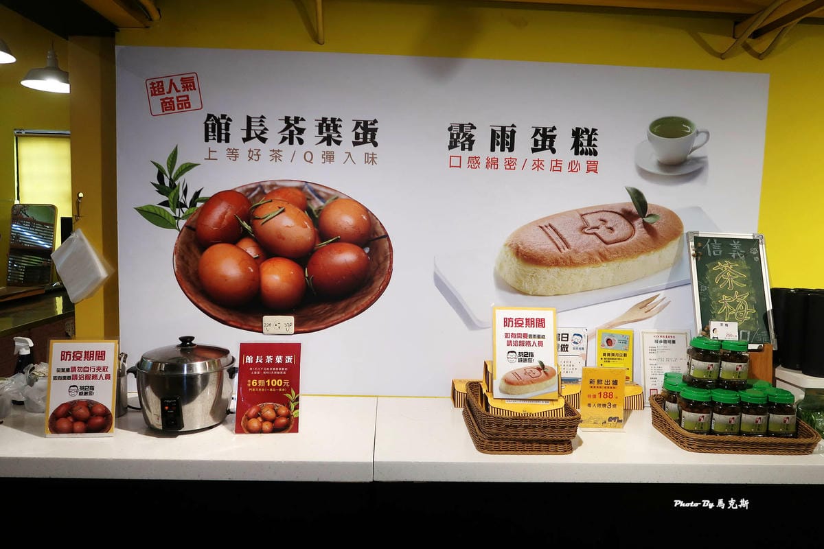 IMG_7276_調整大小.jpg IMG_7276_調整大小.jpg