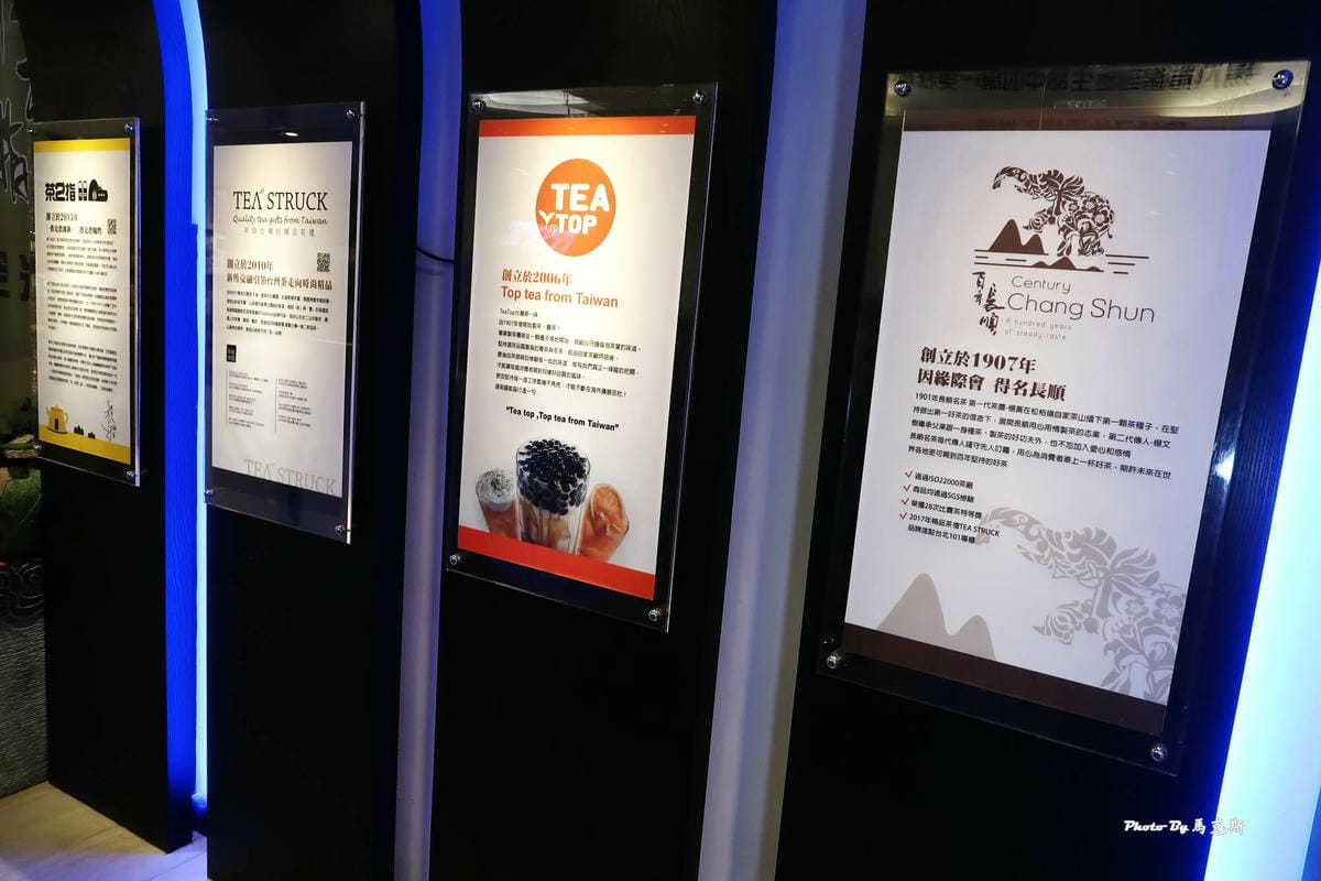 IMG_7257_調整大小.jpg IMG_7257_調整大小.jpg