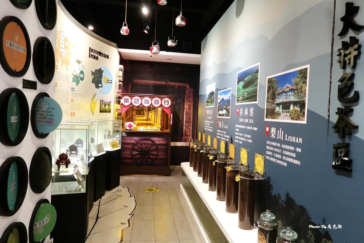 IMG_7251_調整大小.jpg IMG_7251_調整大小.jpg