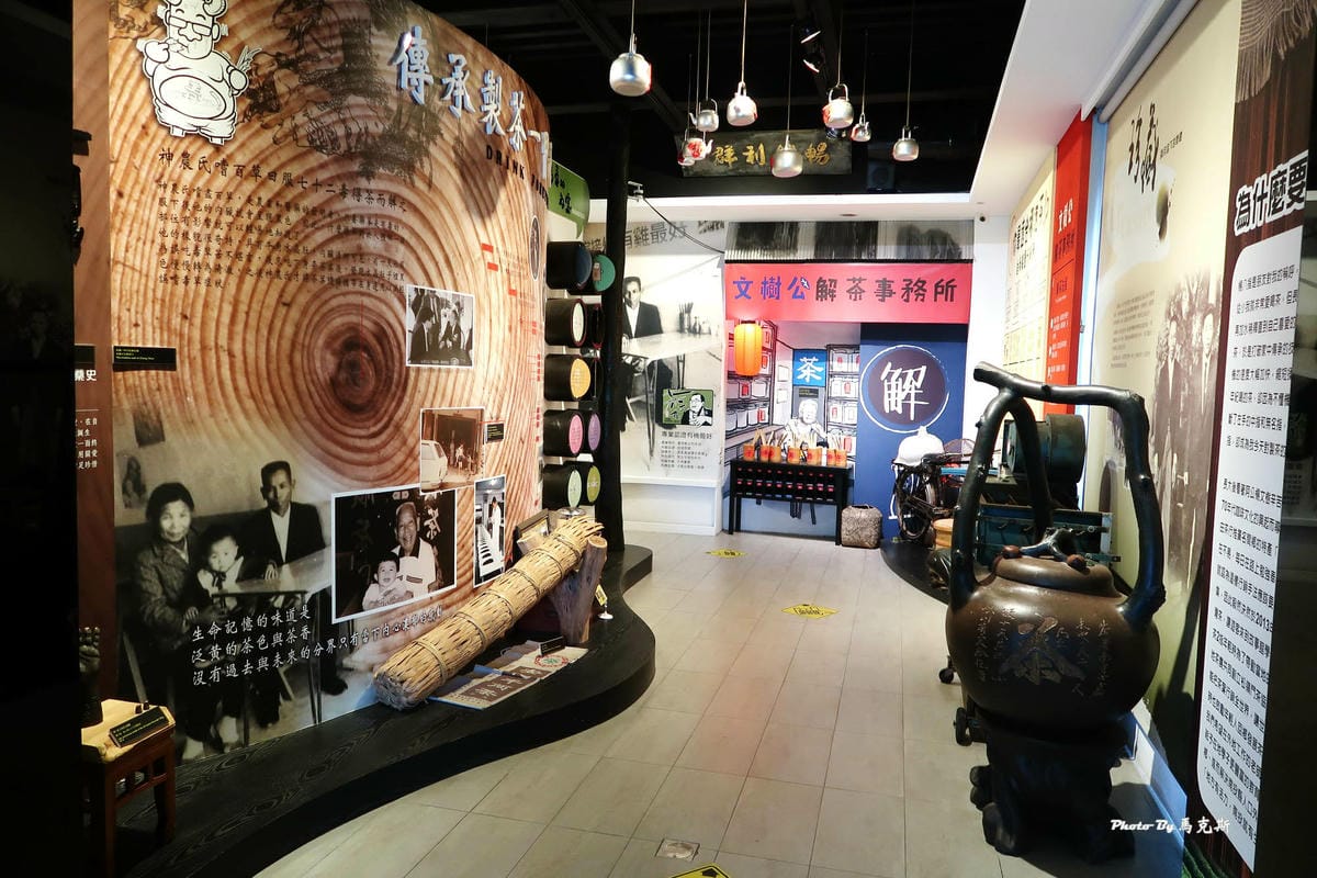 IMG_7240_調整大小.jpg IMG_7240_調整大小.jpg