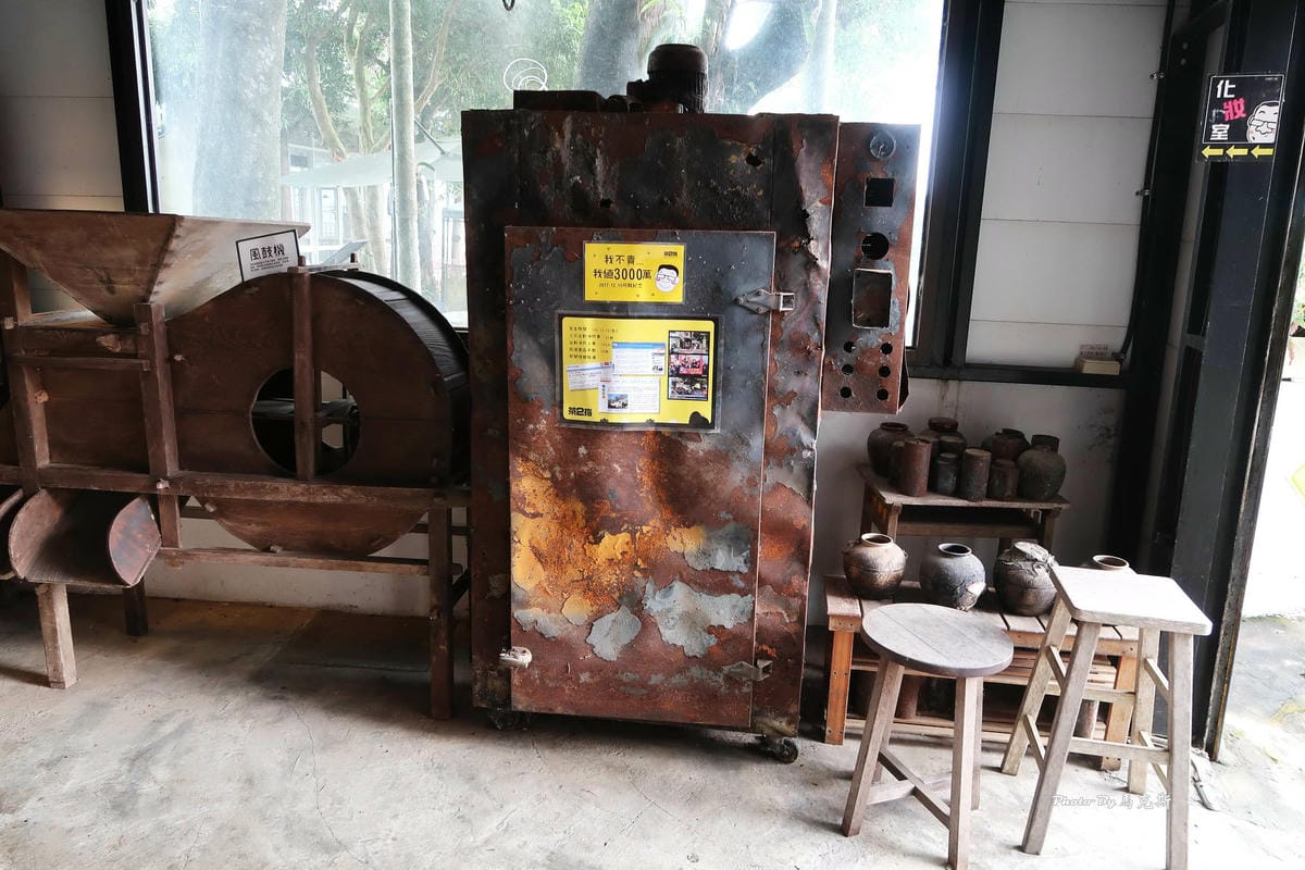 IMG_7336_調整大小.jpg IMG_7336_調整大小.jpg