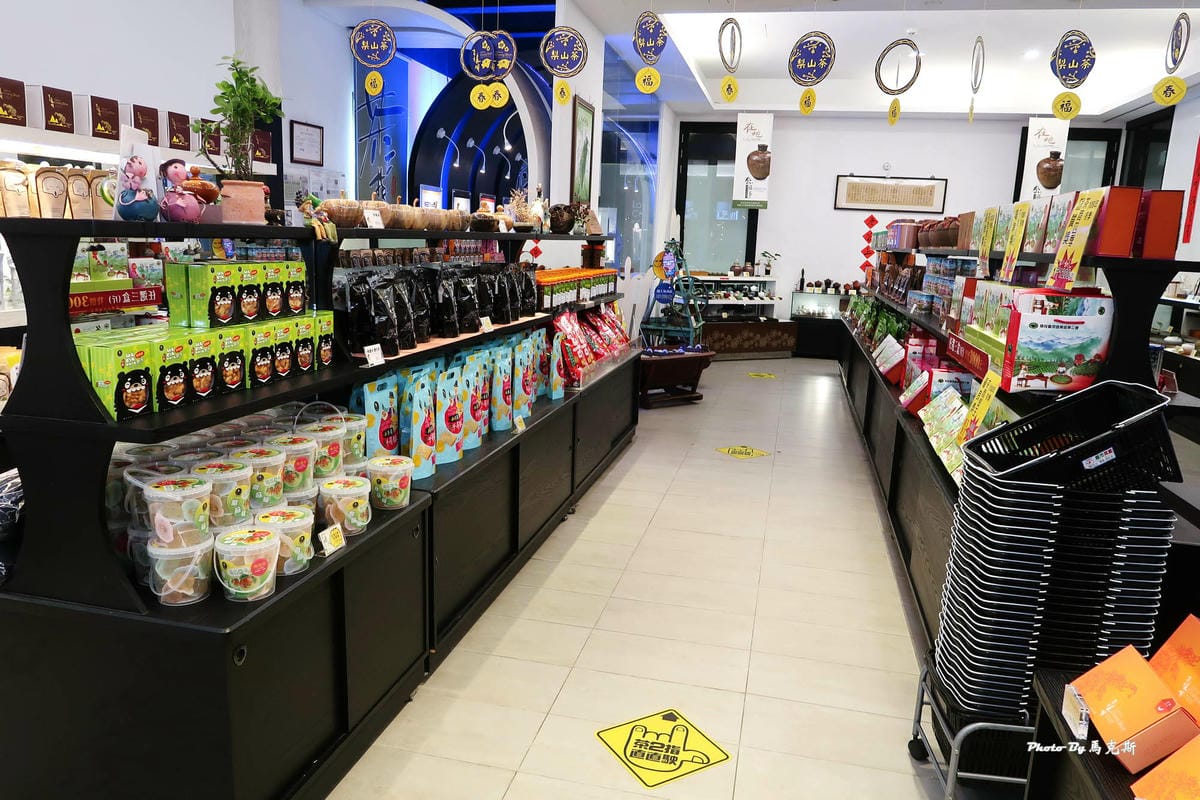 IMG_7267_調整大小.jpg IMG_7267_調整大小.jpg