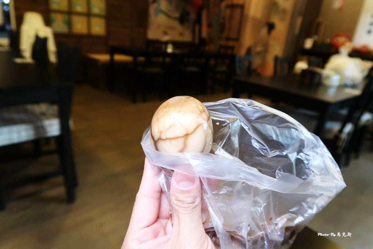 IMG_7279_調整大小.jpg IMG_7279_調整大小.jpg