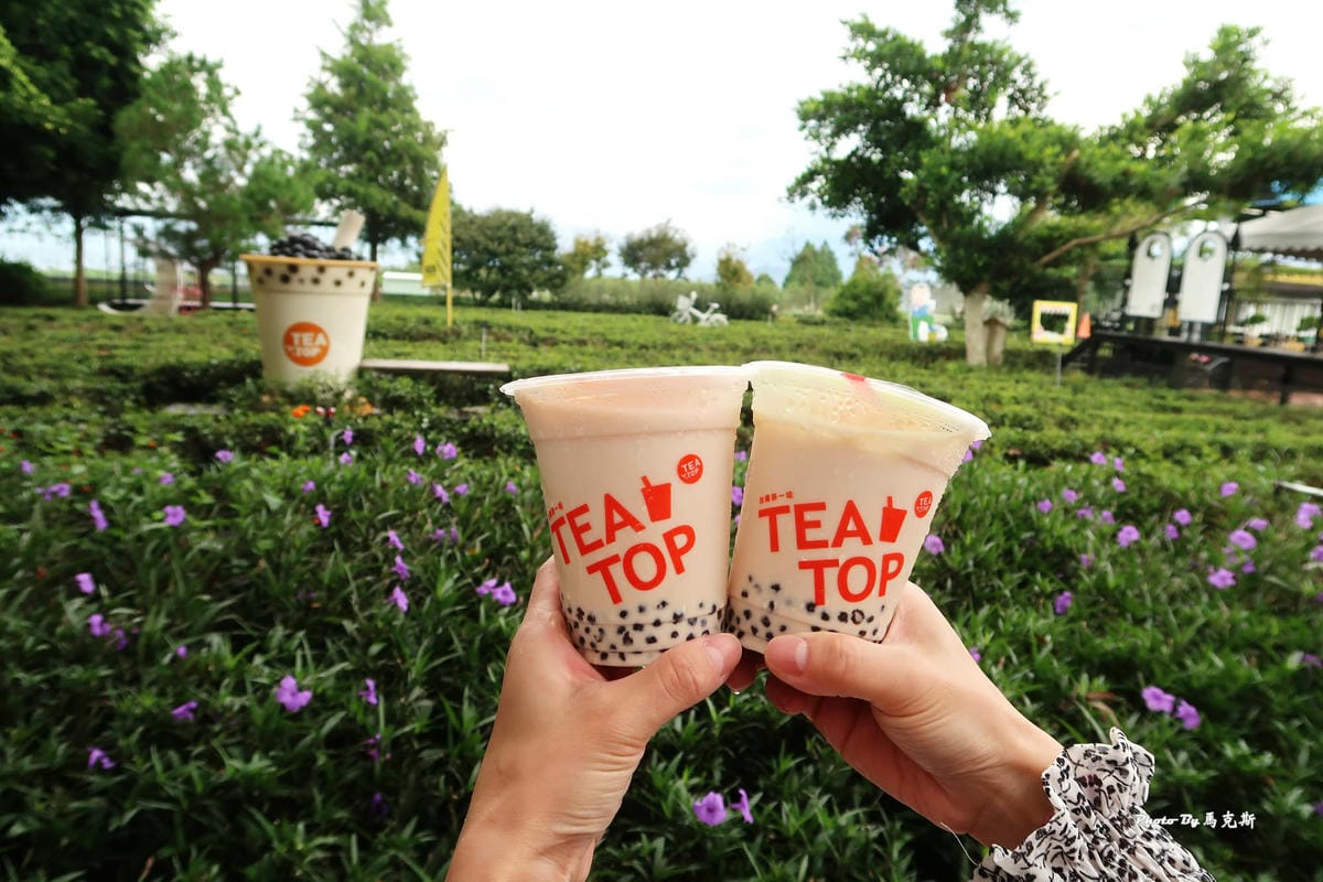 IMG_7293_調整大小.jpg IMG_7293_調整大小.jpg