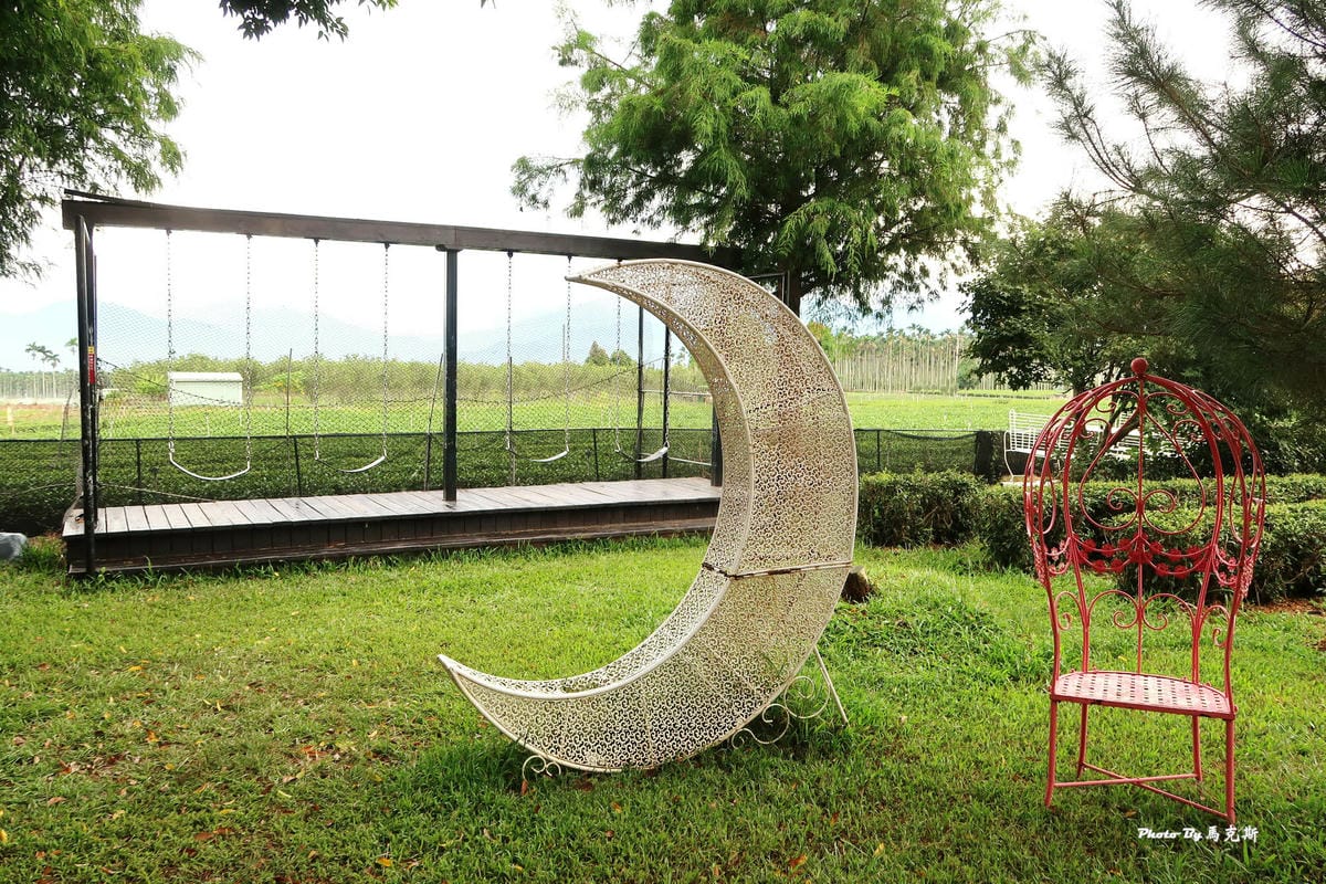 IMG_7330_調整大小.jpg IMG_7330_調整大小.jpg