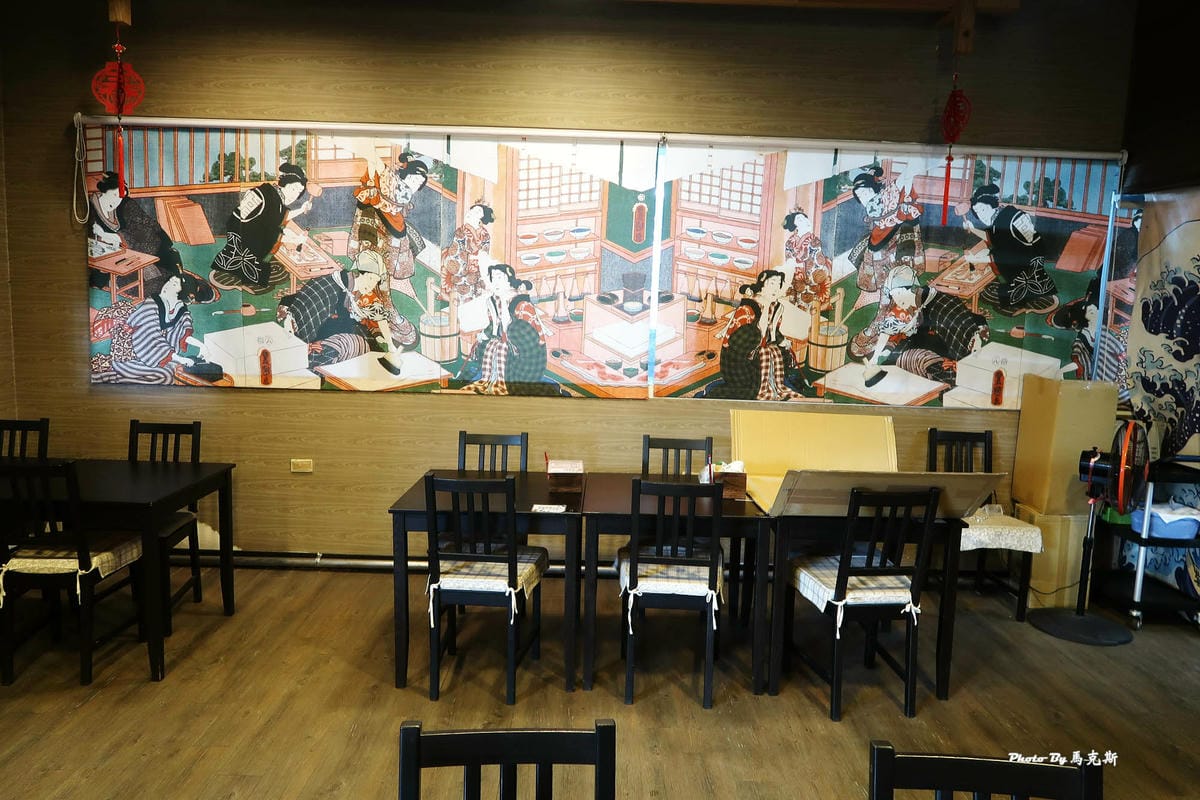 IMG_7348_調整大小.jpg IMG_7348_調整大小.jpg