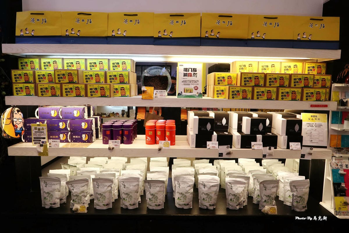 IMG_7264_調整大小.jpg IMG_7264_調整大小.jpg