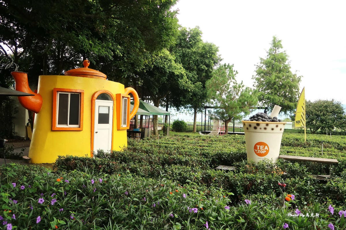 IMG_7320_調整大小.jpg IMG_7320_調整大小.jpg