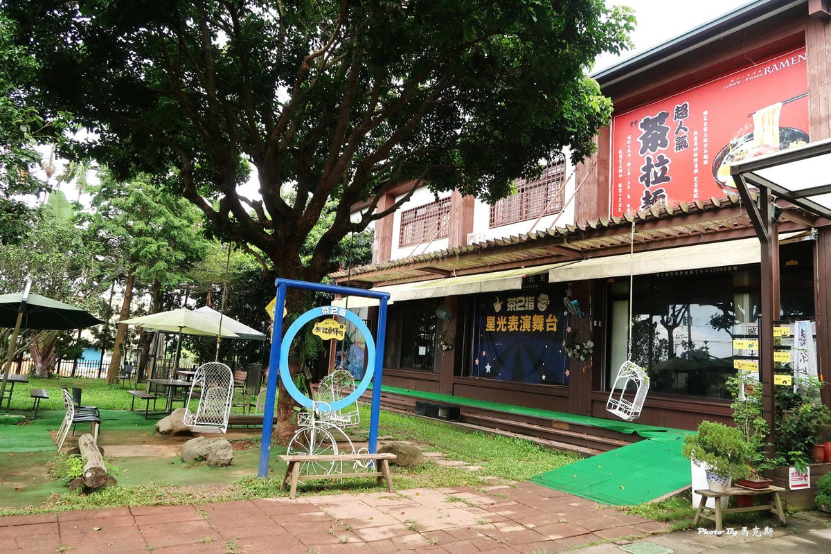 IMG_7365_調整大小.jpg IMG_7365_調整大小.jpg