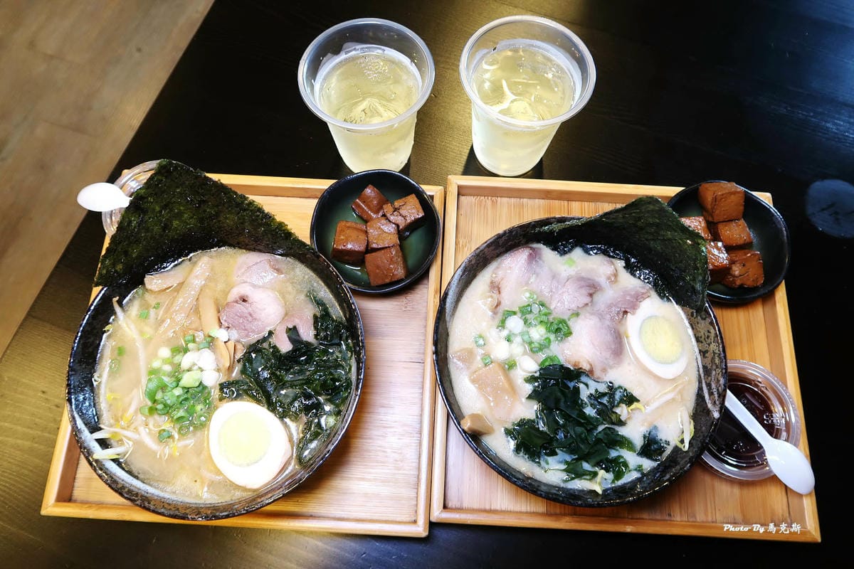 IMG_7360_調整大小.jpg IMG_7360_調整大小.jpg