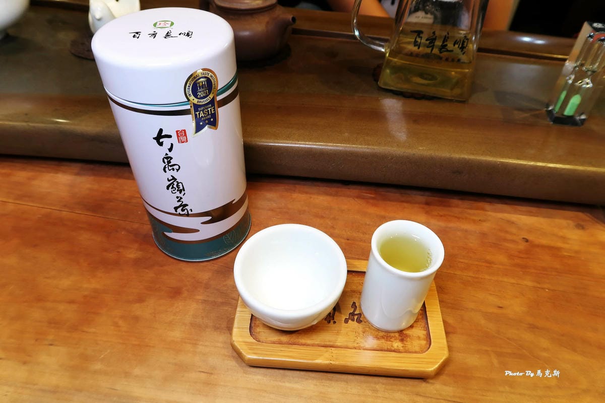 IMG_7273_調整大小.jpg IMG_7273_調整大小.jpg