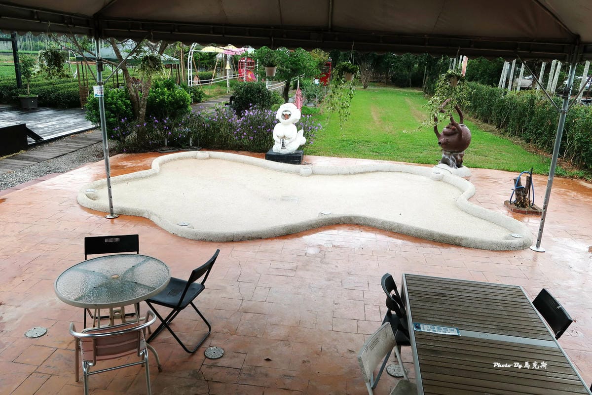 IMG_7296_調整大小.jpg IMG_7296_調整大小.jpg