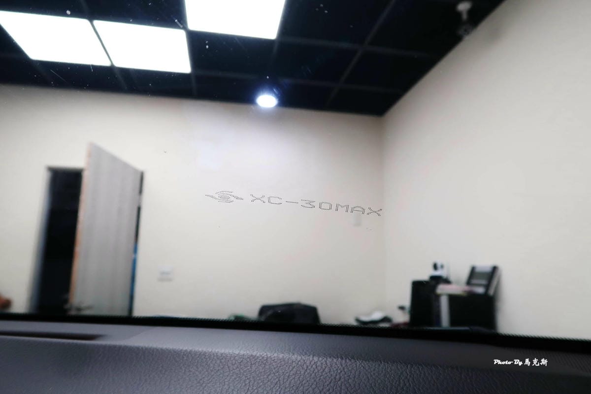 IMG_8753_調整大小.jpg IMG_8753_調整大小.jpg