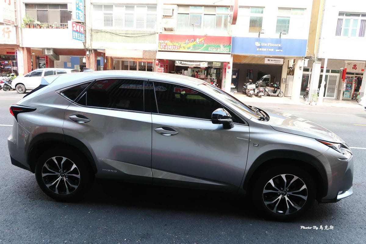 IMG_8793_調整大小.jpg IMG_8793_調整大小.jpg