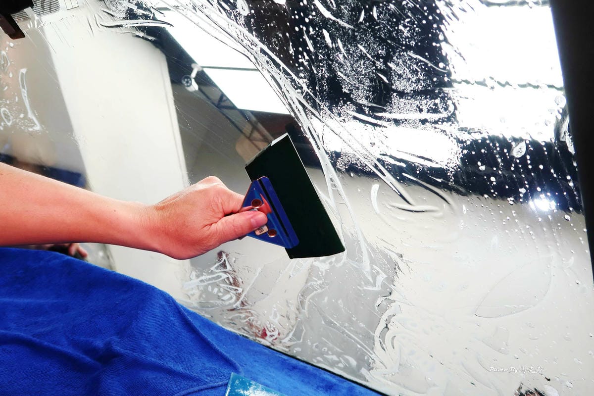 IMG_8750_調整大小.jpg IMG_8750_調整大小.jpg