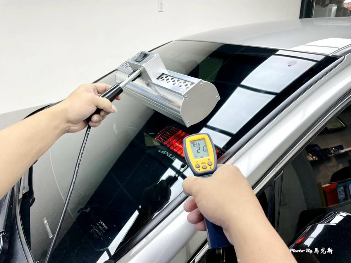 IMG_8778_調整大小.jpg IMG_8778_調整大小.jpg