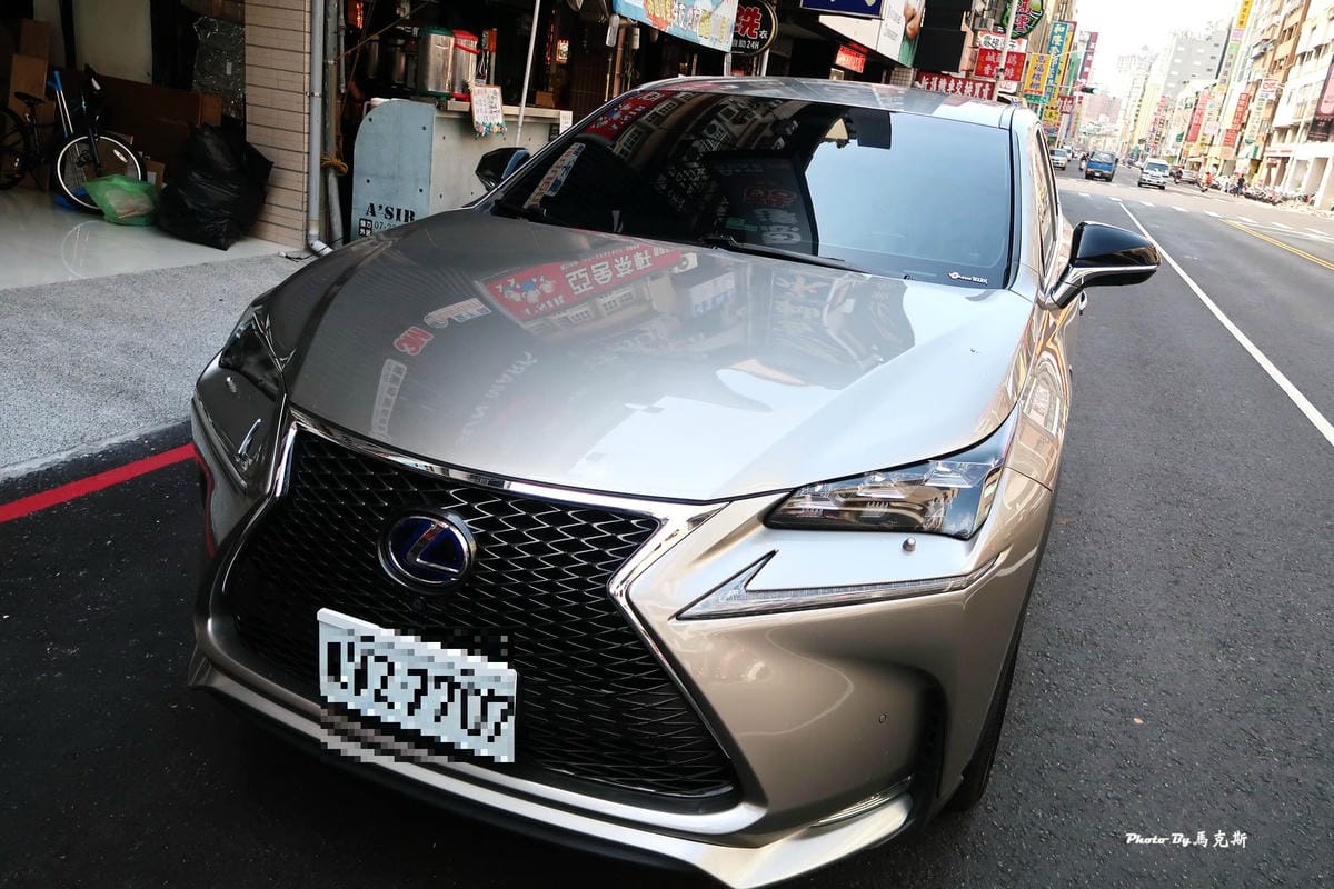 IMG_8790_調整大小.jpg IMG_8790_調整大小.jpg