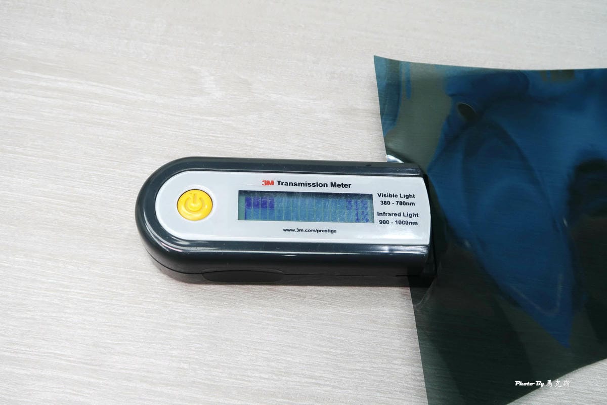 IMG_8770_調整大小 (2).jpg IMG_8770_調整大小 (2).jpg