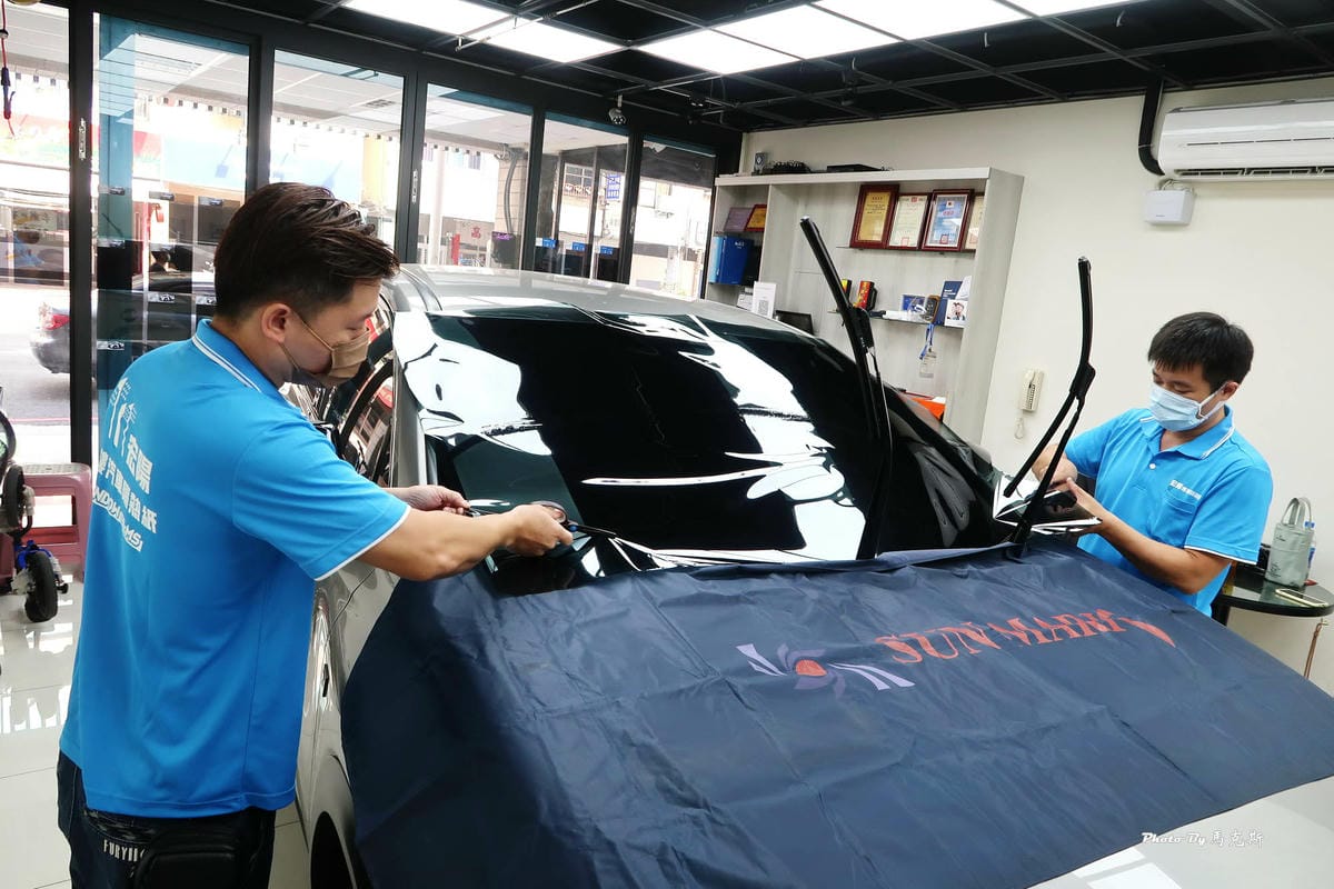 IMG_8720_調整大小.jpg IMG_8720_調整大小.jpg