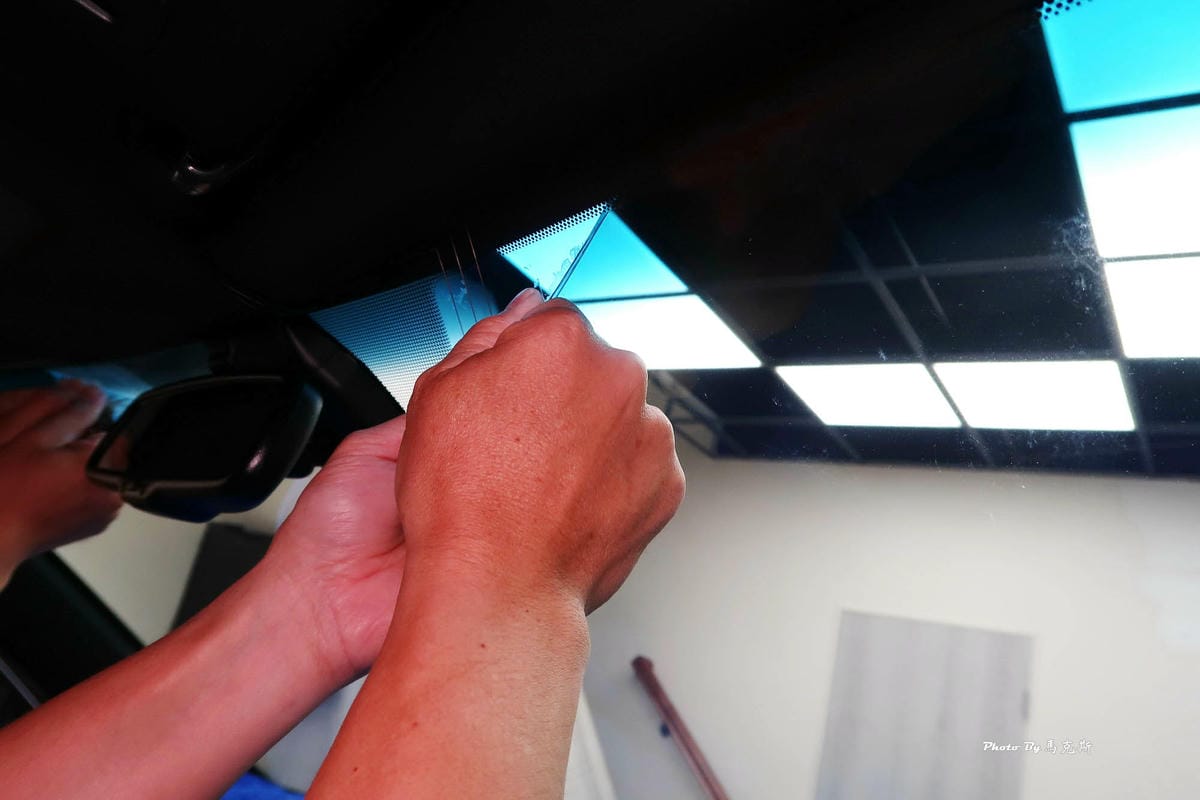 IMG_8738_調整大小.jpg IMG_8738_調整大小.jpg