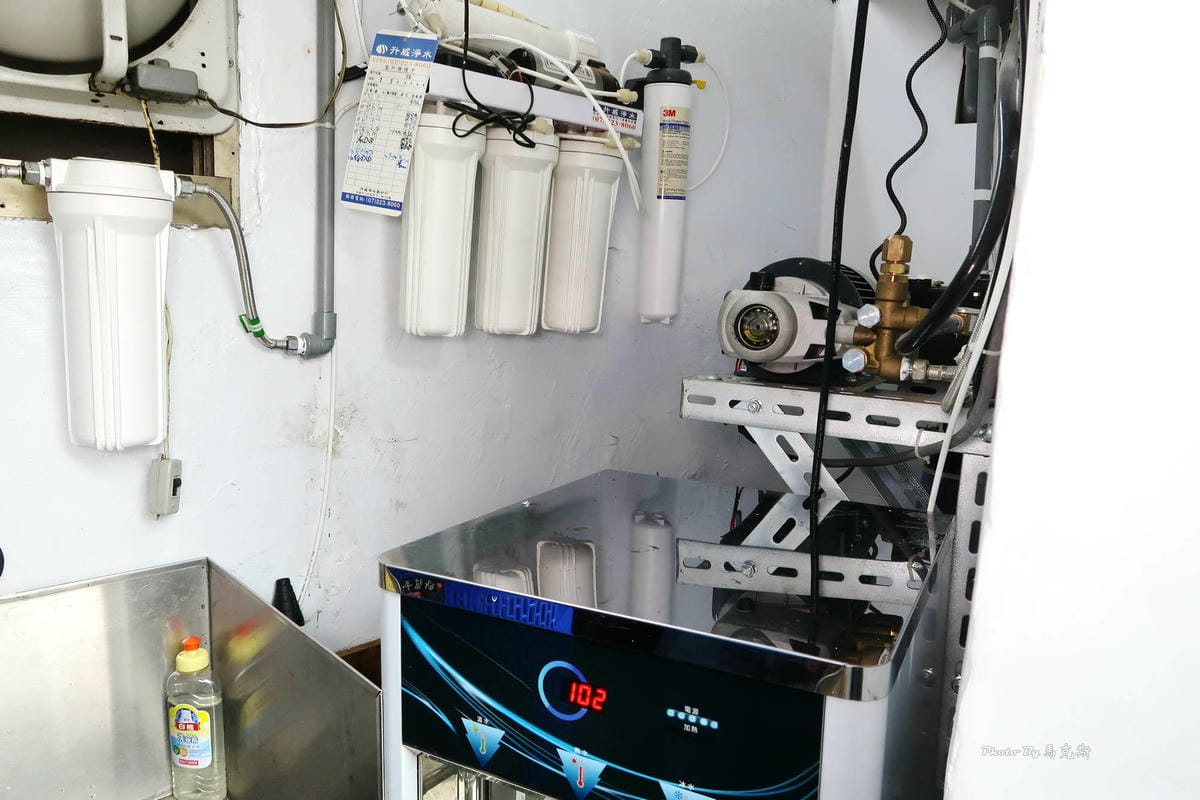 IMG_8706_調整大小.jpg IMG_8706_調整大小.jpg