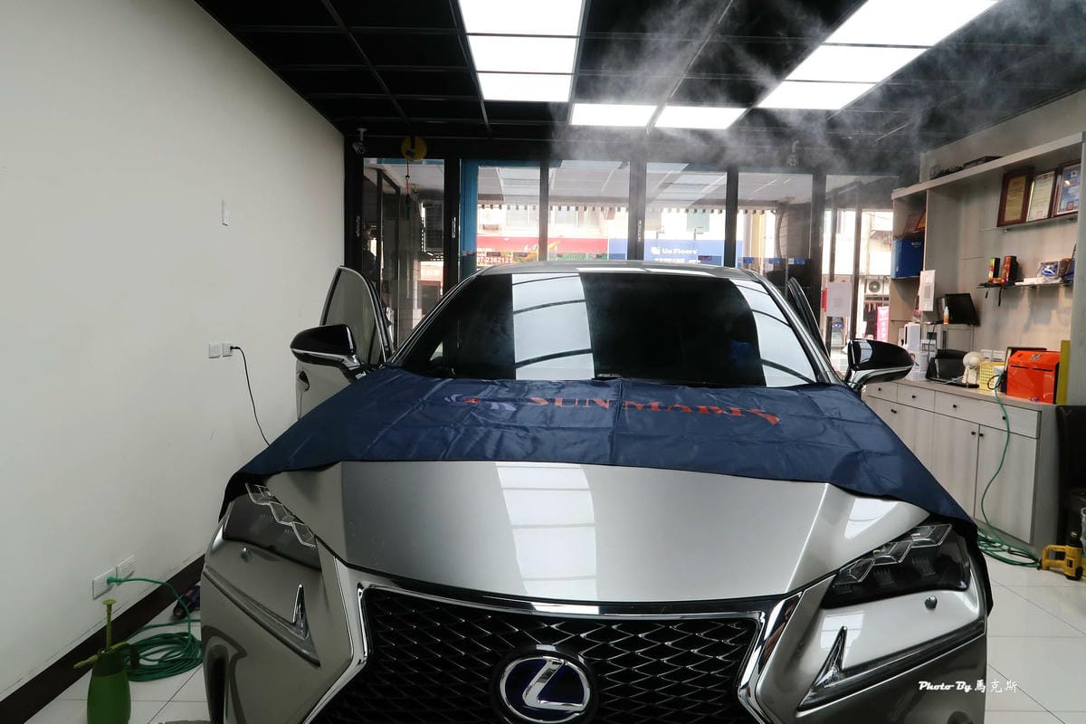 IMG_8708_調整大小.jpg IMG_8708_調整大小.jpg