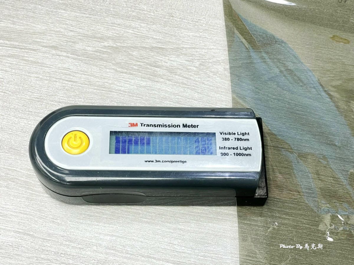 IMG_8775_調整大小.jpg IMG_8775_調整大小.jpg